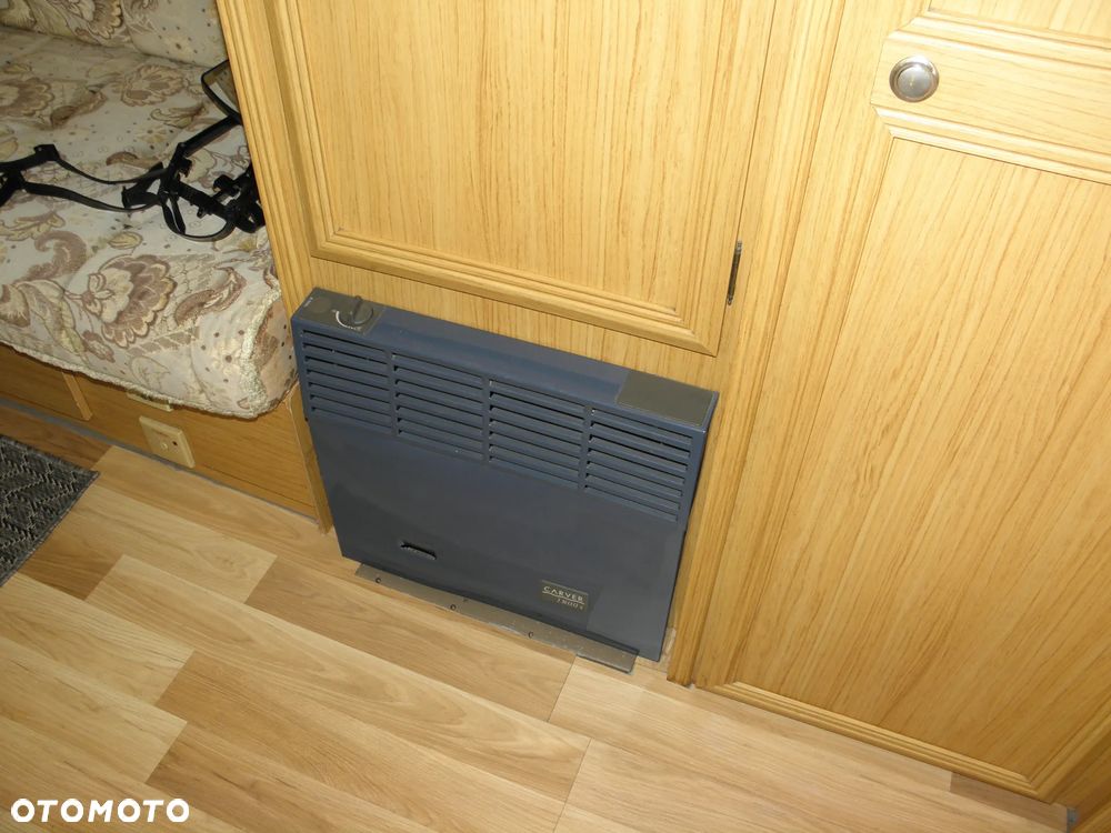 Compass REFLEKTION 360/2 - 19