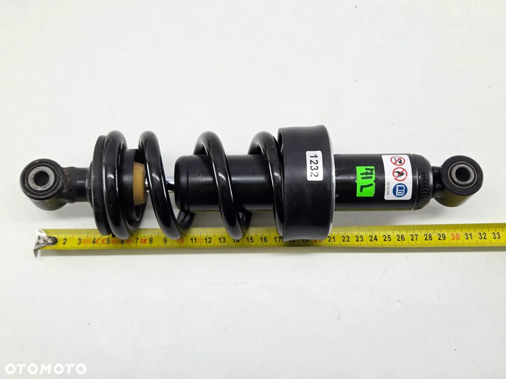 HONDA CB 125 R JC91 21- AMORTYZATOR TYŁ - 14