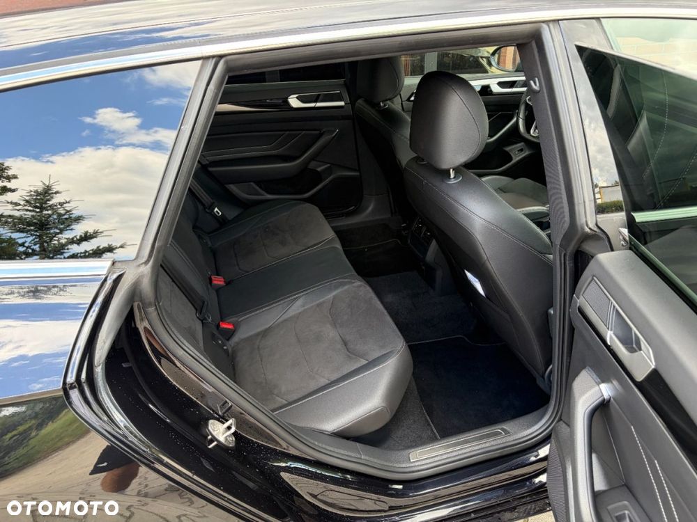 Volkswagen Arteon Shooting Brake 2.0 TDI SCR DSG R-Line - 17