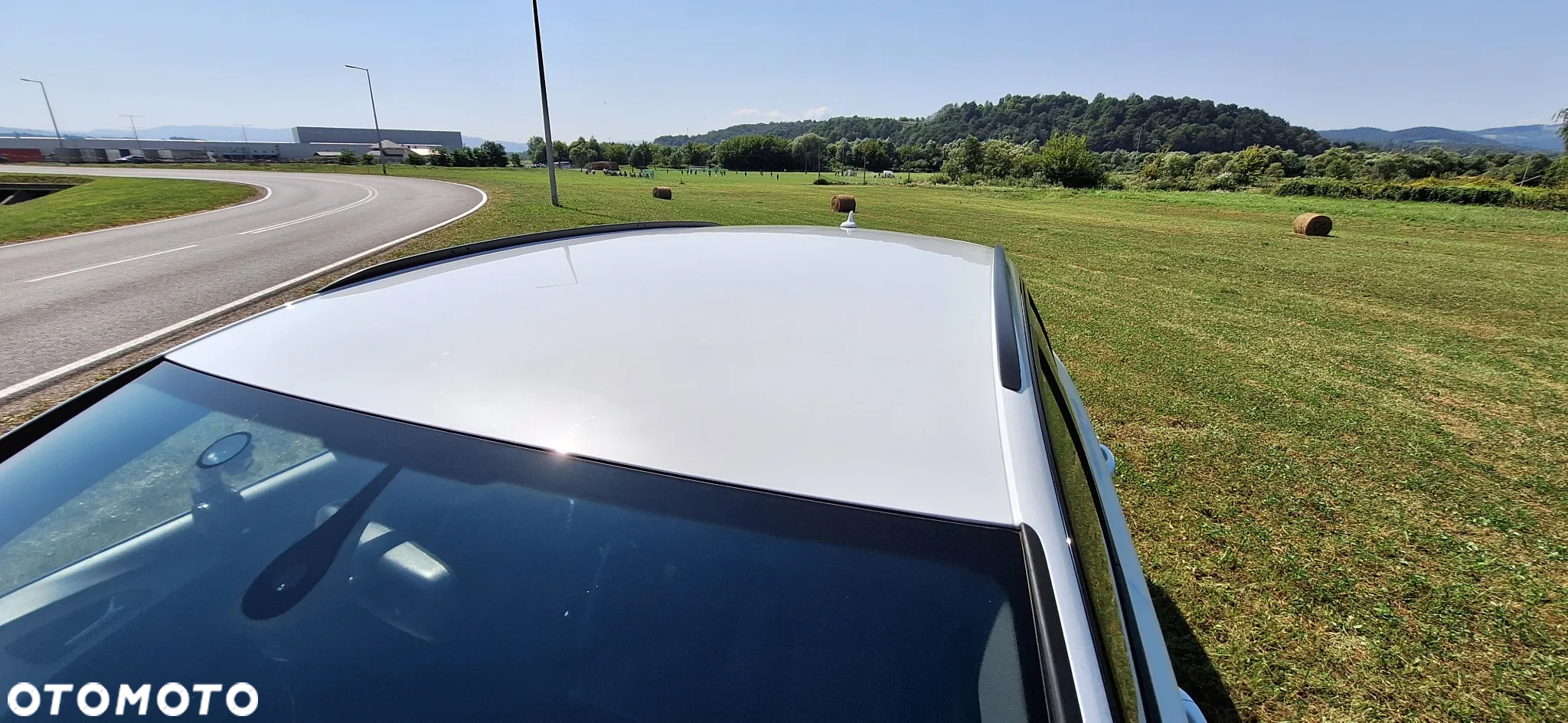 Audi A6 2.0 TDI Quattro S tronic - 20