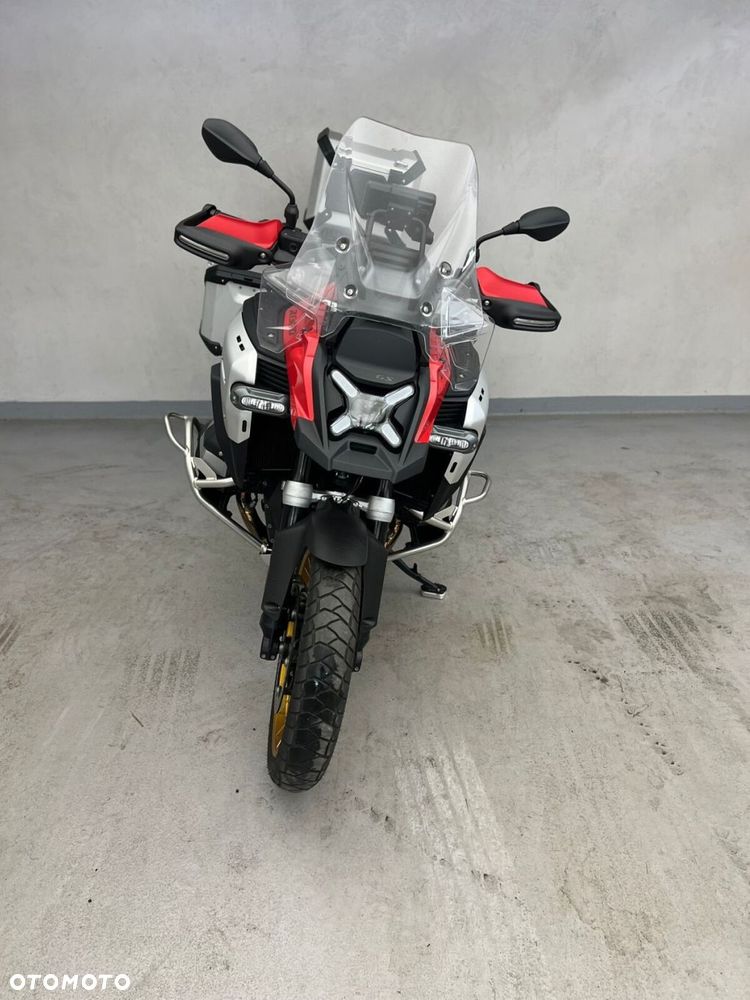 BMW R - 6