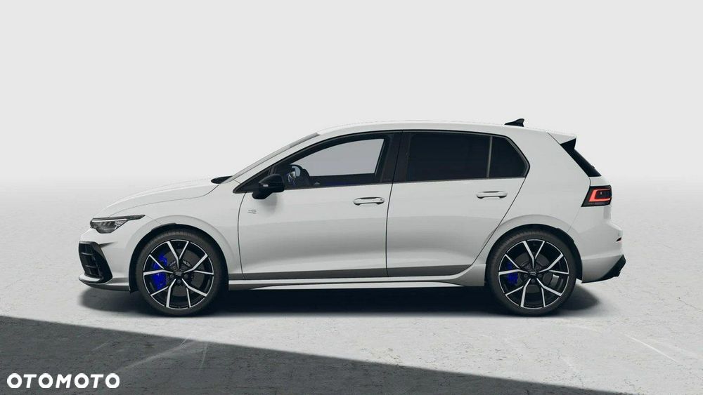 Volkswagen Golf - 4