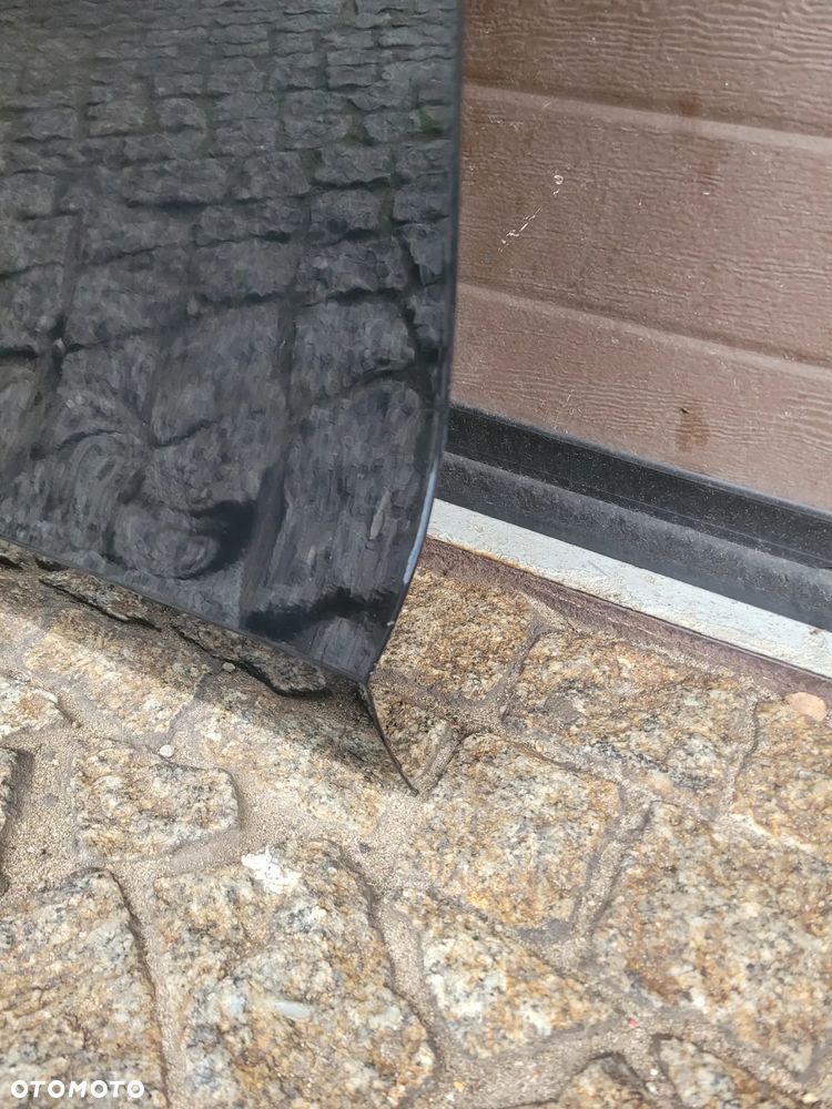 DRZWI LEWE PRZÓD PRZEDNIE VW PASSAT B9 LC9X 3J0831311B - 7