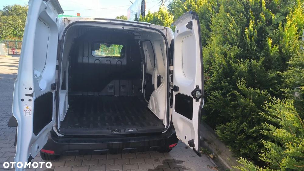 Renault Express - 6