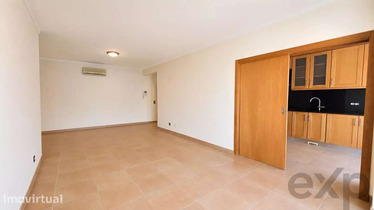 Apartamento T2 Arrendamento Anual Tavira - Grande imagem: 5/14