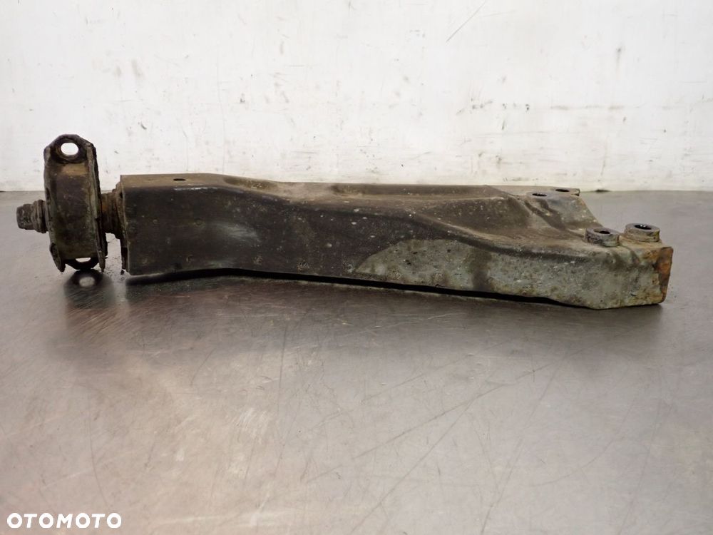 ŁAPA DYFERENCJAŁU HONDA HR-V - 4