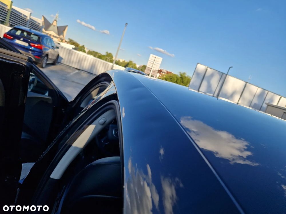Audi A3 Limousine - 12
