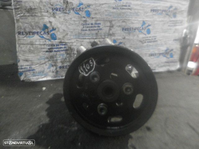 Bomba Direção  AUDI A6 SW 2000 1.9TDI 110CV 5P AZUL - 2