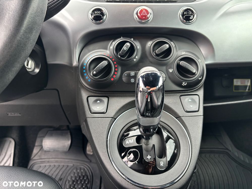 Fiat 500 - 17