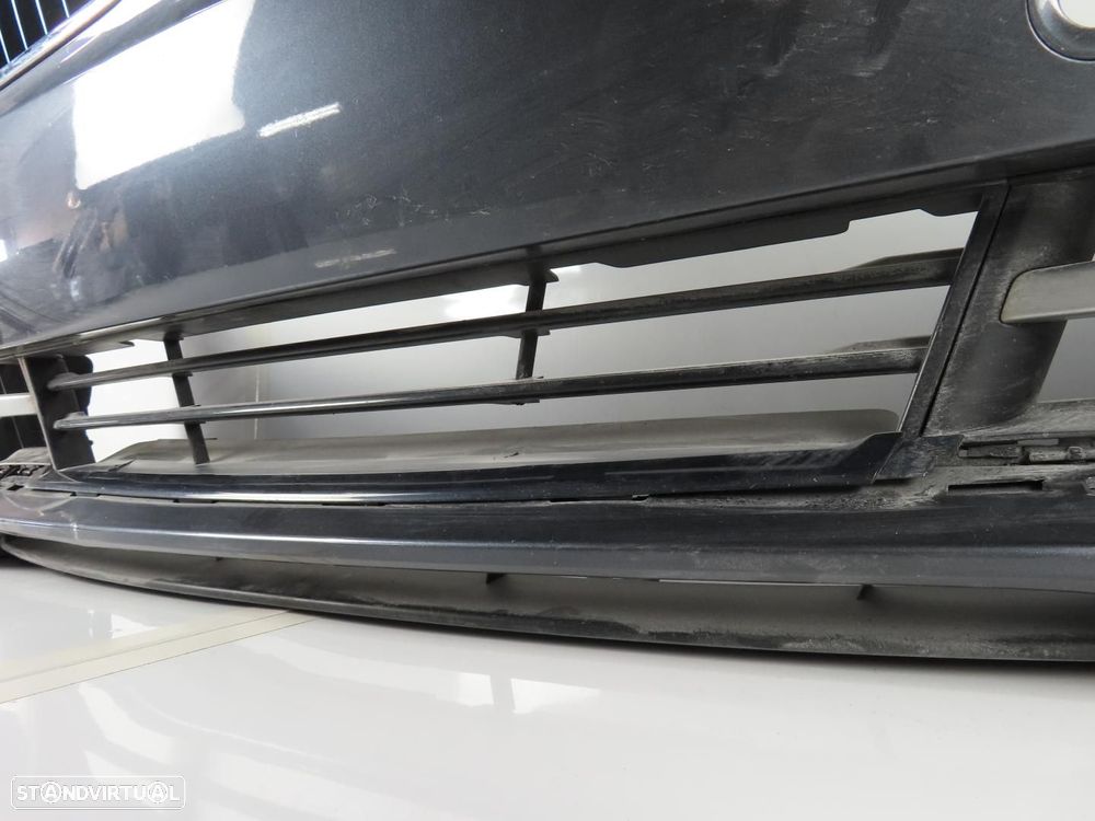 Parachoques LCI Sport Frente Usado / Original BMW 3 (F30, F80)/BMW 3 Touring (F3... - 7