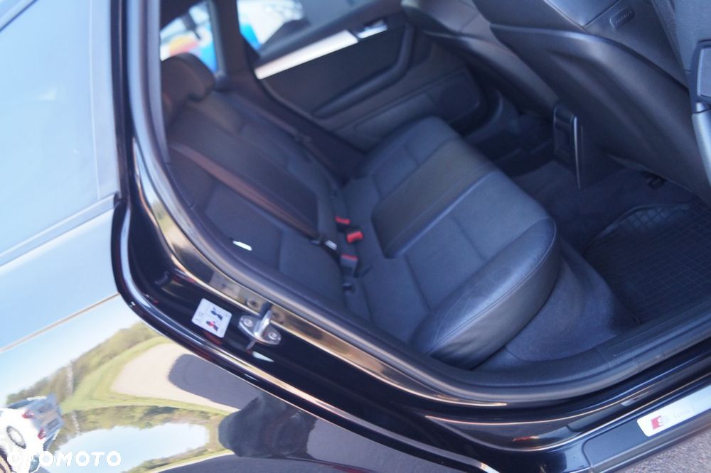Audi A3 Sportback - 37