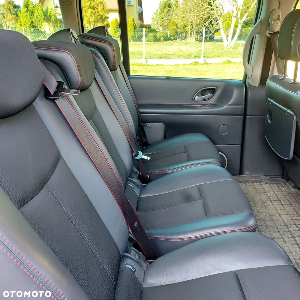 Renault Grand Espace - 6