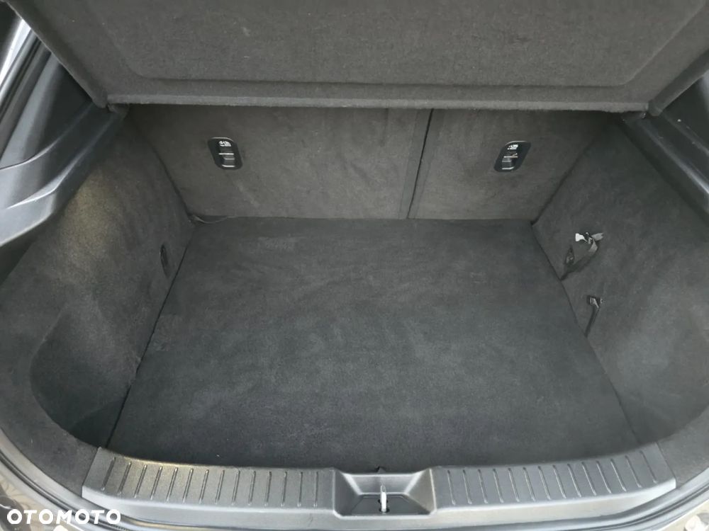 Mazda CX-30 SKYACTIV-X 2.0 M-Hybrid SELECTION - 21