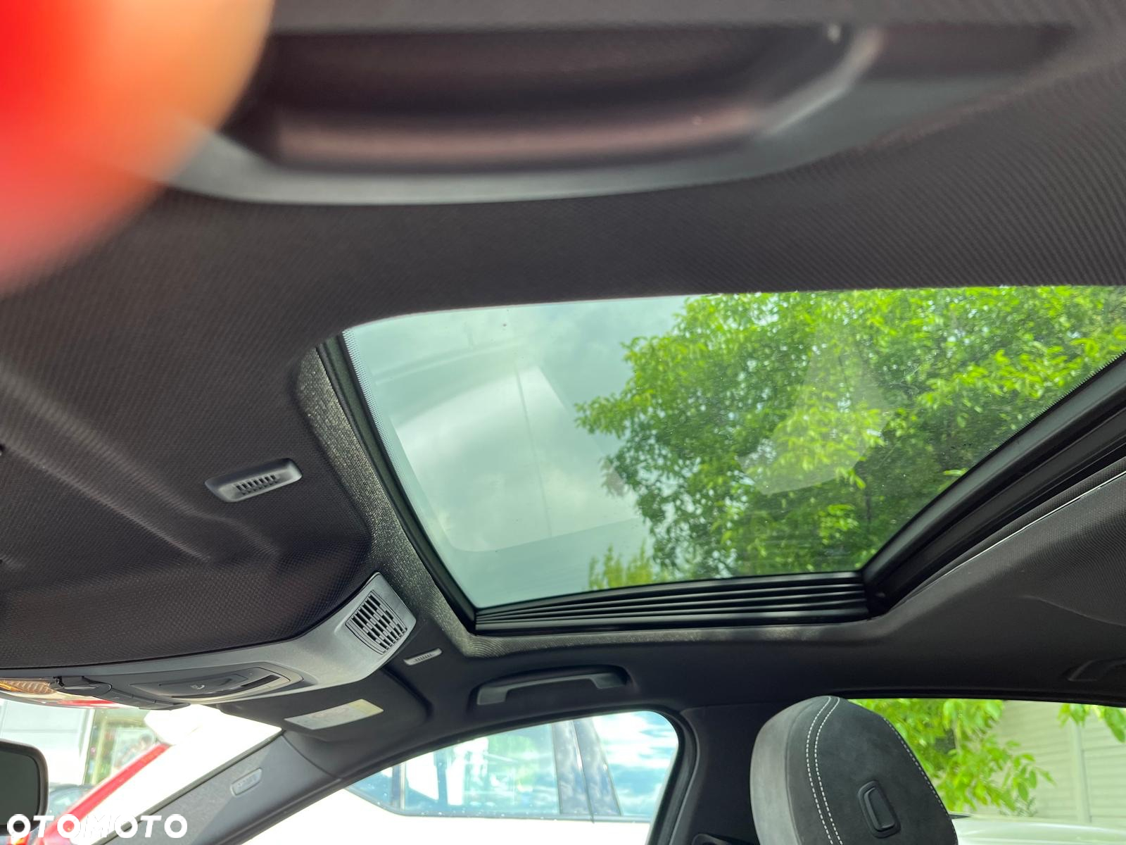 BMW Seria 5 528i xDrive - 12