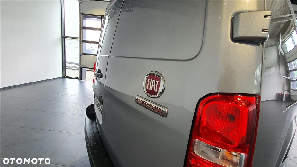 Fiat scudo - 8