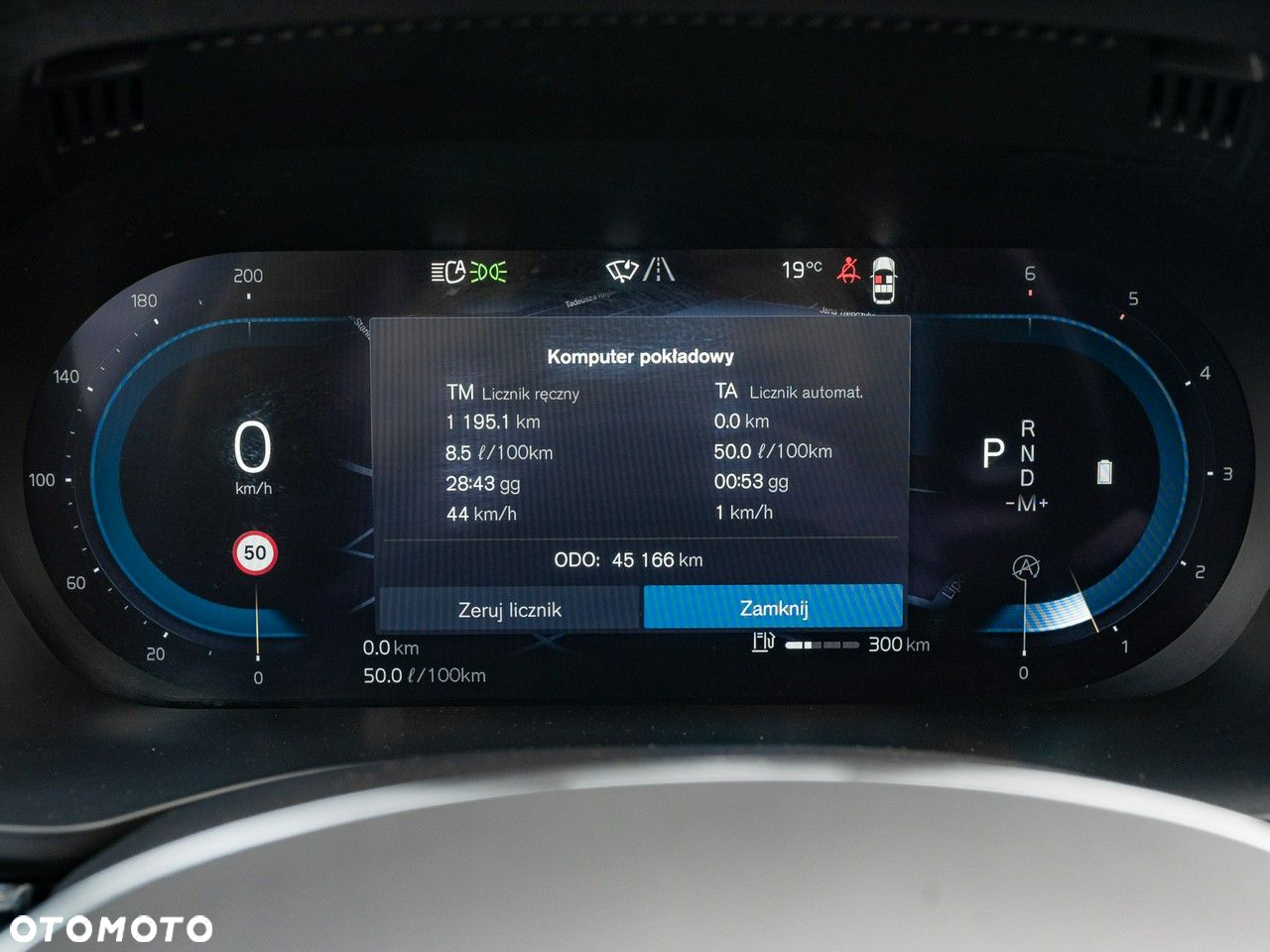 Volvo XC 60 - 15