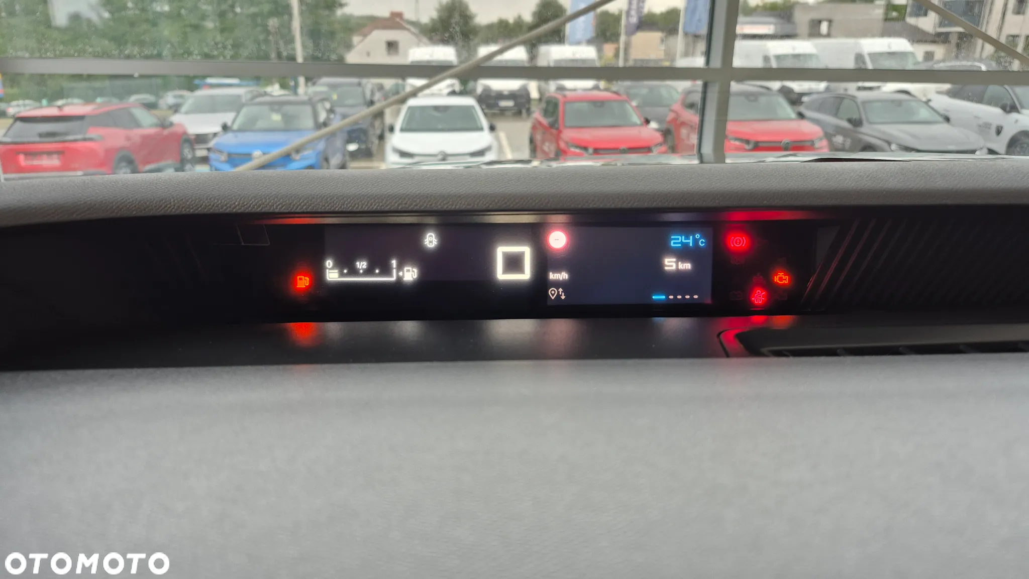 Citroën C3 1.2 T Plus - 11