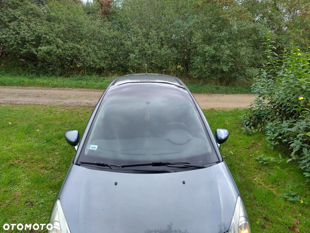 Citroën C3 VTi 120 Automatik Exclusive - 8