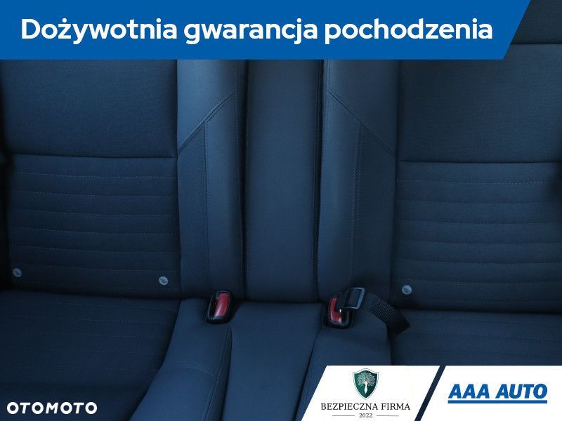 Volvo C30 - 12