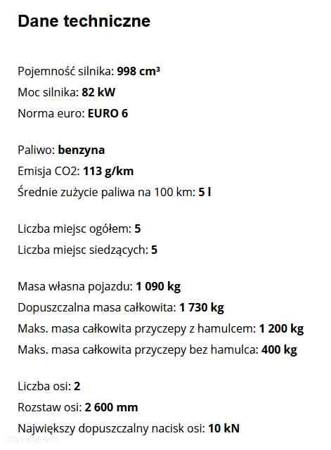 Suzuki SX4 S-Cross 1.0 T Premium - 13