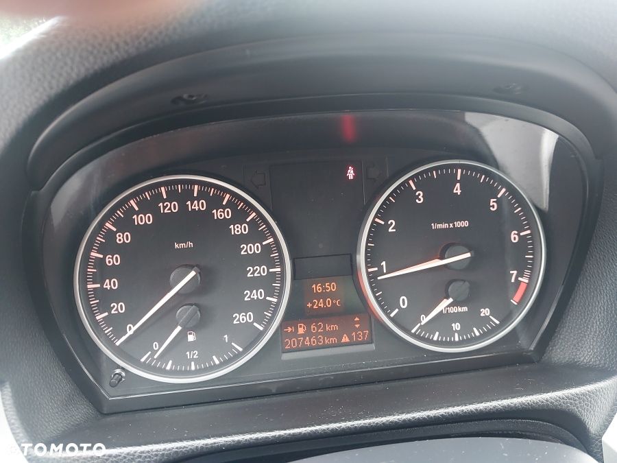 BMW Seria 3 320i Edition Lifestyle - 17