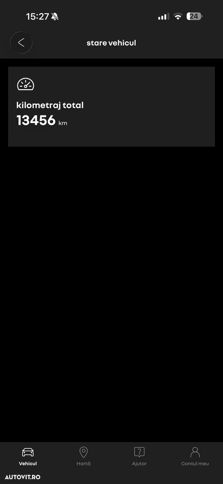 Renault Austral 160 MHEV Evolution - 3