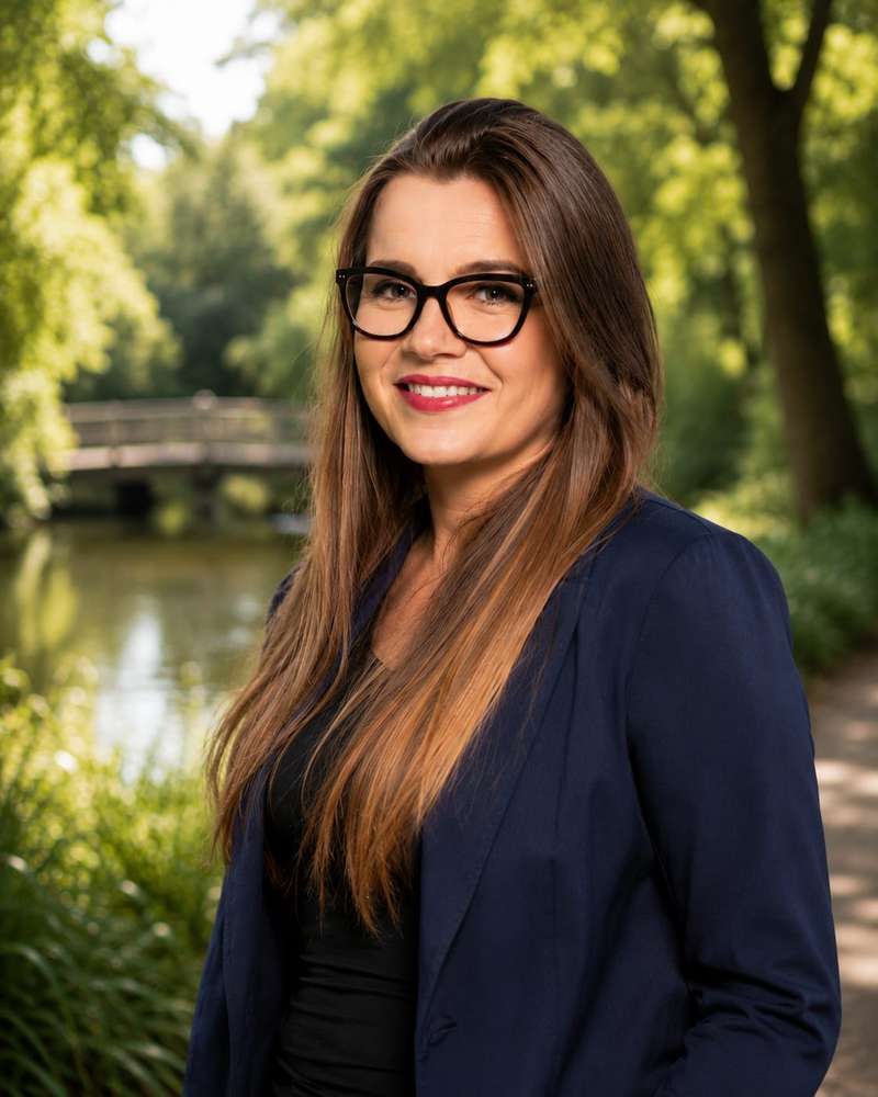 Aneta Czyżewska