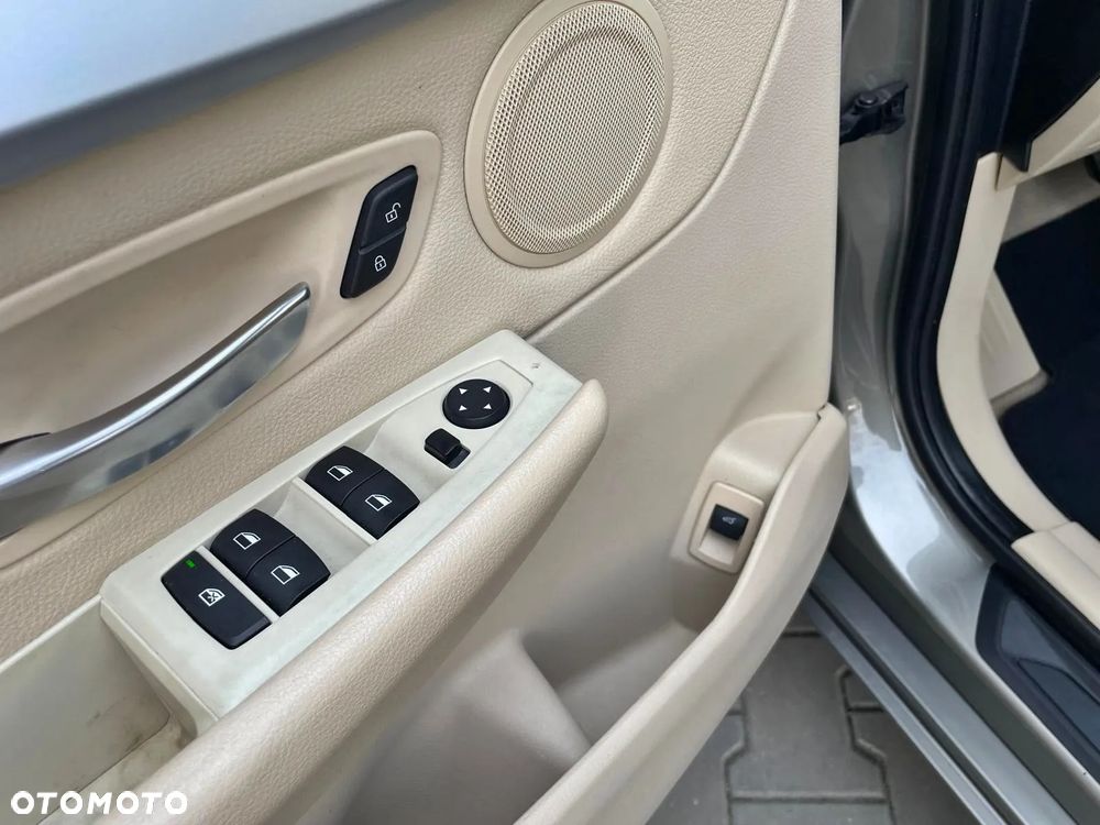 BMW Seria 2 218i Luxury Line - 18