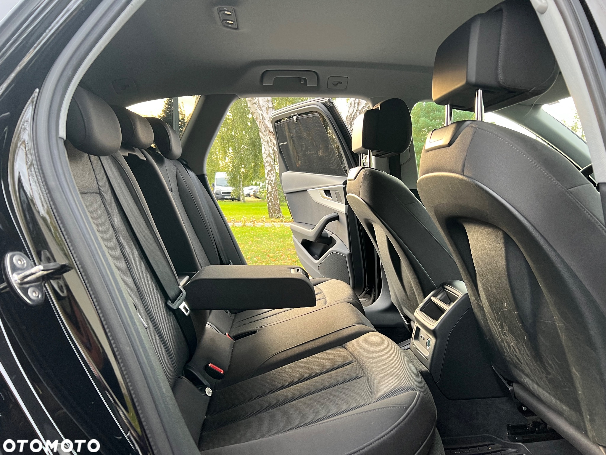 Audi A4 ver-30-tdi-s-tronic - 10