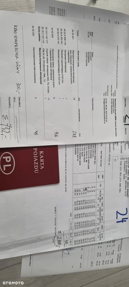 BMW Z4 sDrive35i Sport-Aut DKG - 25