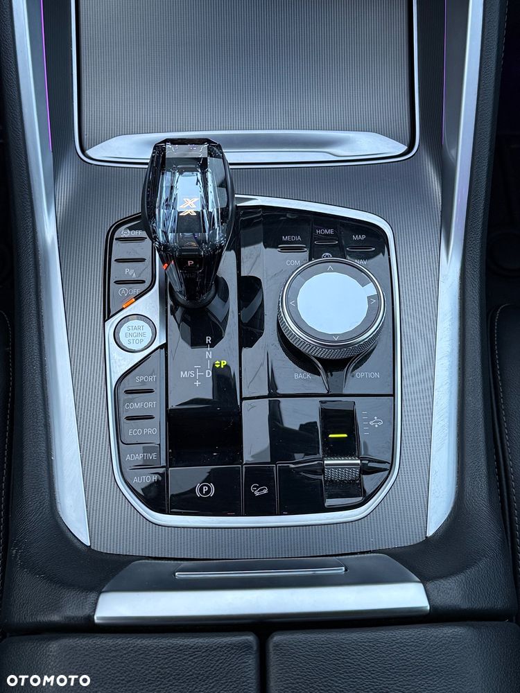 BMW X6 - 20