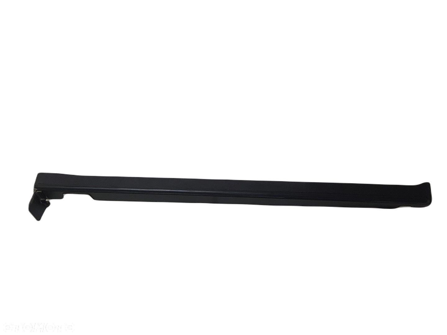 LISTWA NAKŁADKA PROGOWA PRAWA KIA SPORTAGE V 5 21-24 87754-R2000 87754R2000 - 1