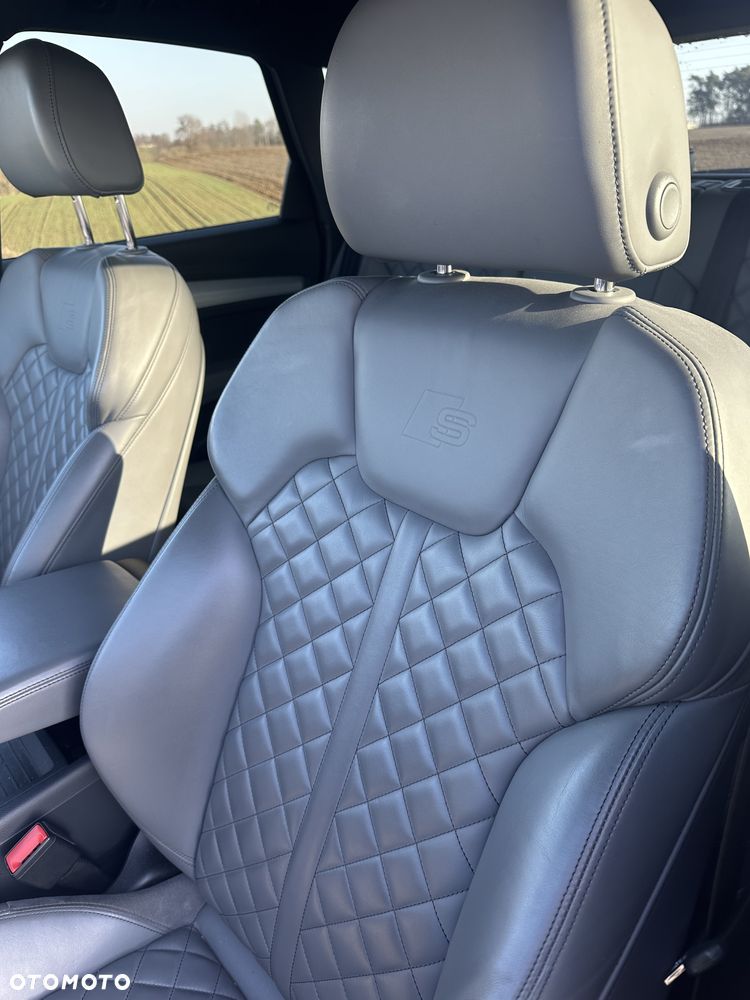 Audi Q5 2.0 TDI Quattro Sport S tronic - 15