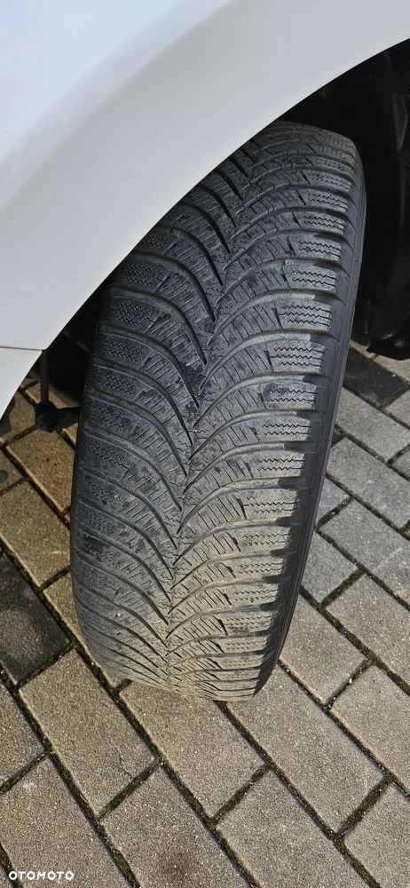 Peugeot 2008 PureTech 82 Allure - 4