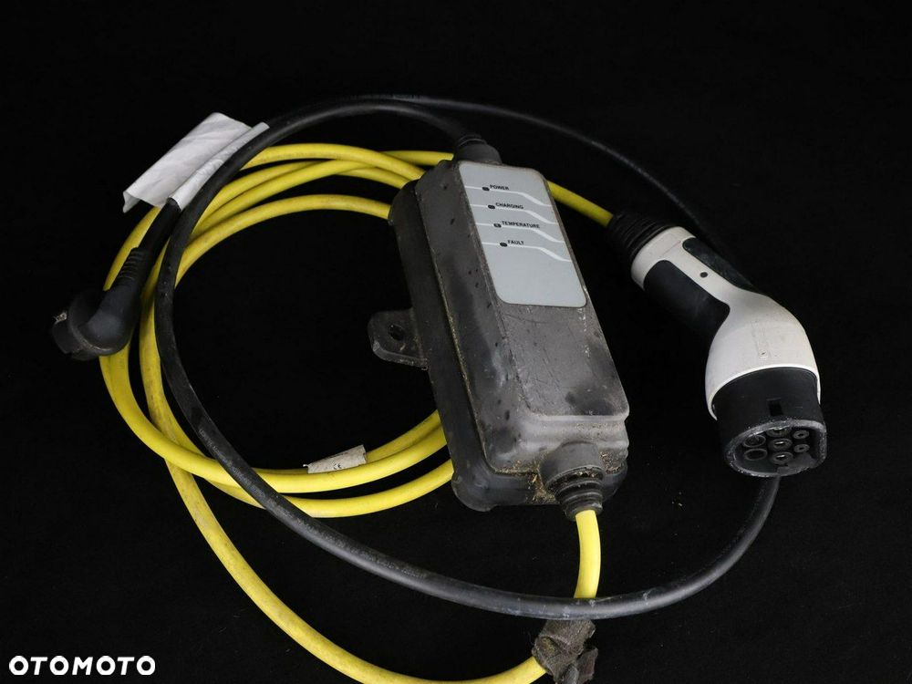 MINI Countryman - 38