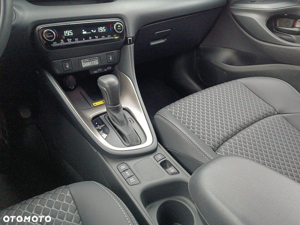Mazda 2 - 11