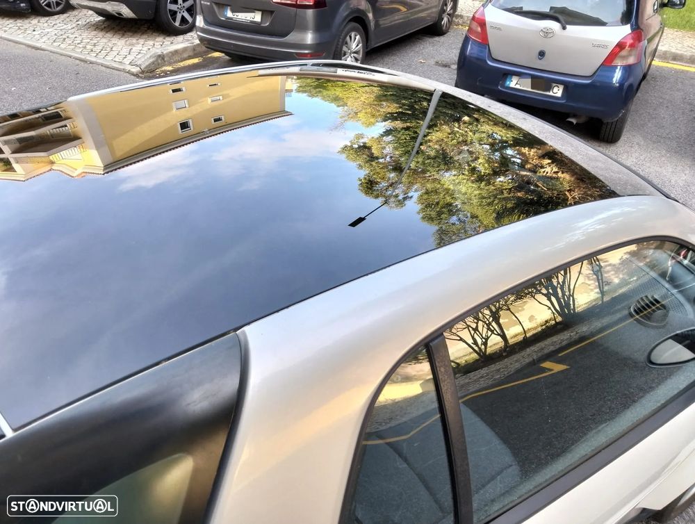 Smart ForTwo Coupé - 8