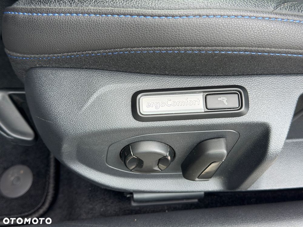 Volkswagen Arteon 2.0 TSI 4Motion R DSG - 19