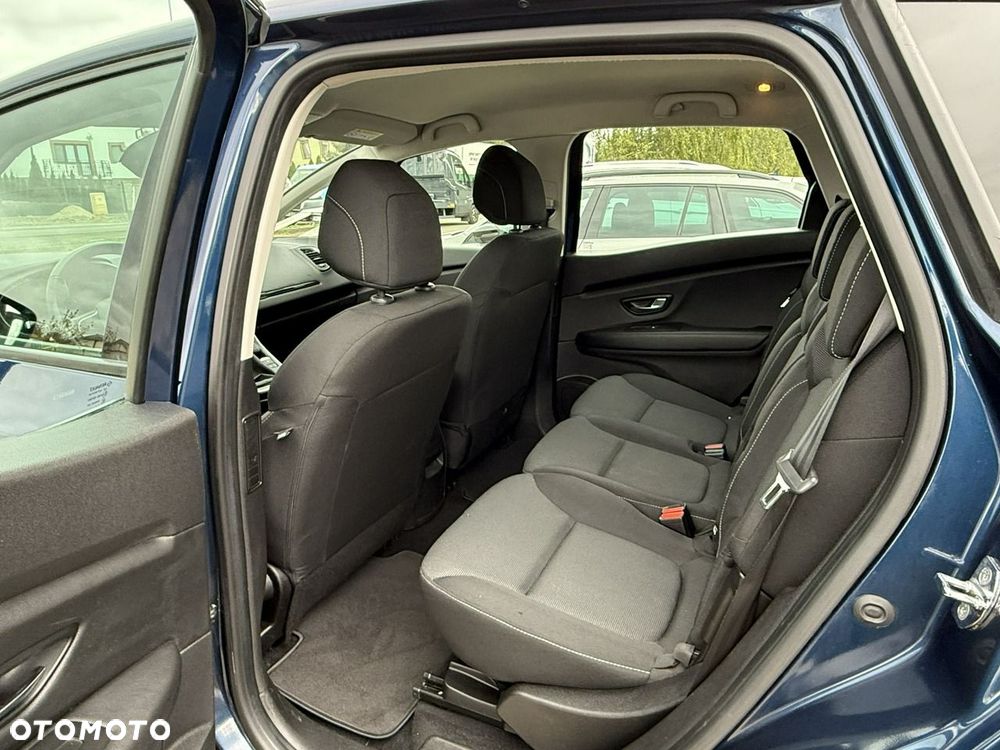 Renault Scenic - 24