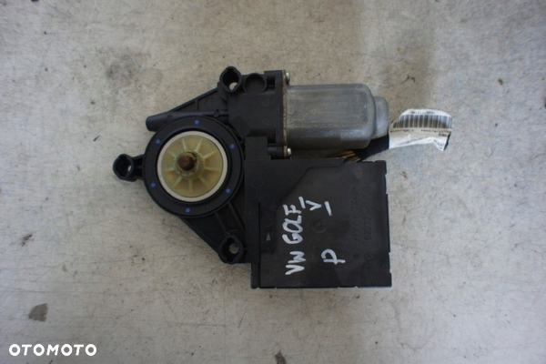 FIAT STILO LAMPA LEWY PRZÓD