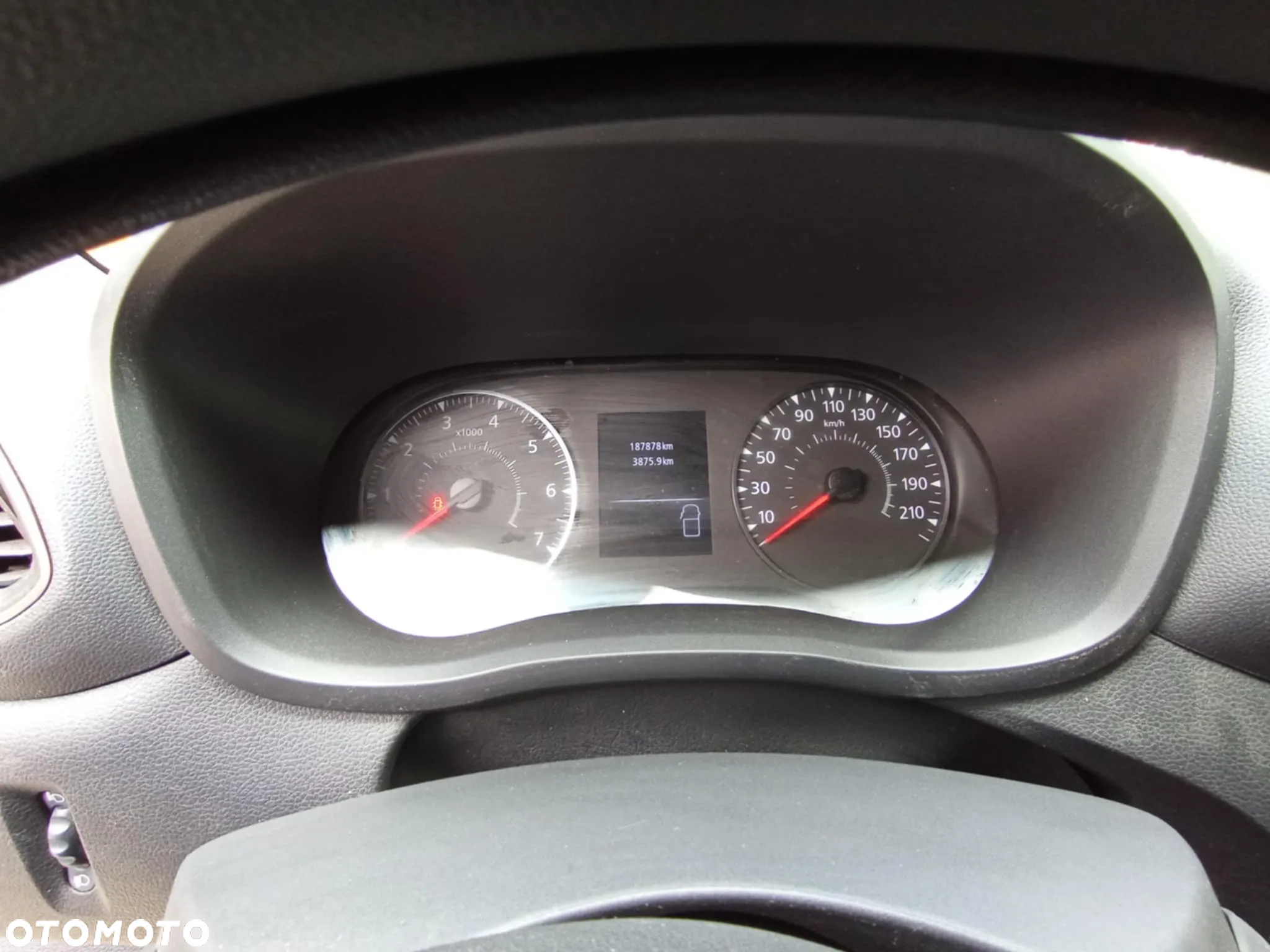 Renault Master - 7
