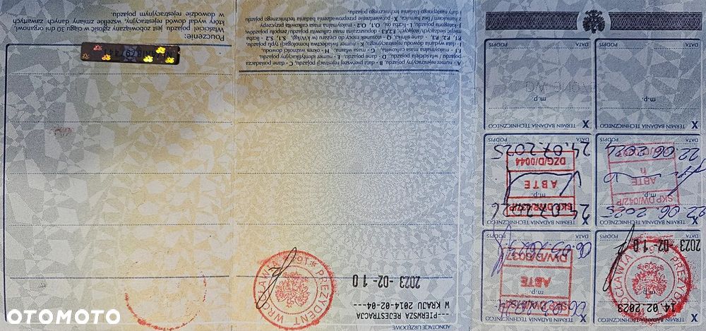 Mercedes-Benz Klasa A 180 CDI Avantgarde Edition 10 - 31