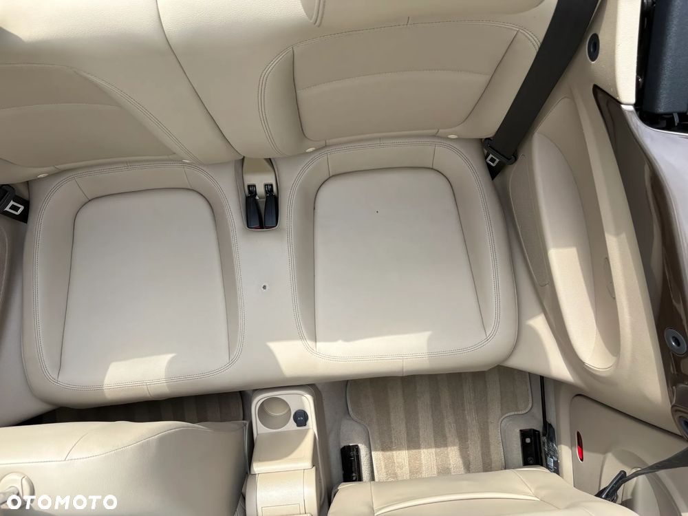 Volkswagen Beetle - 7