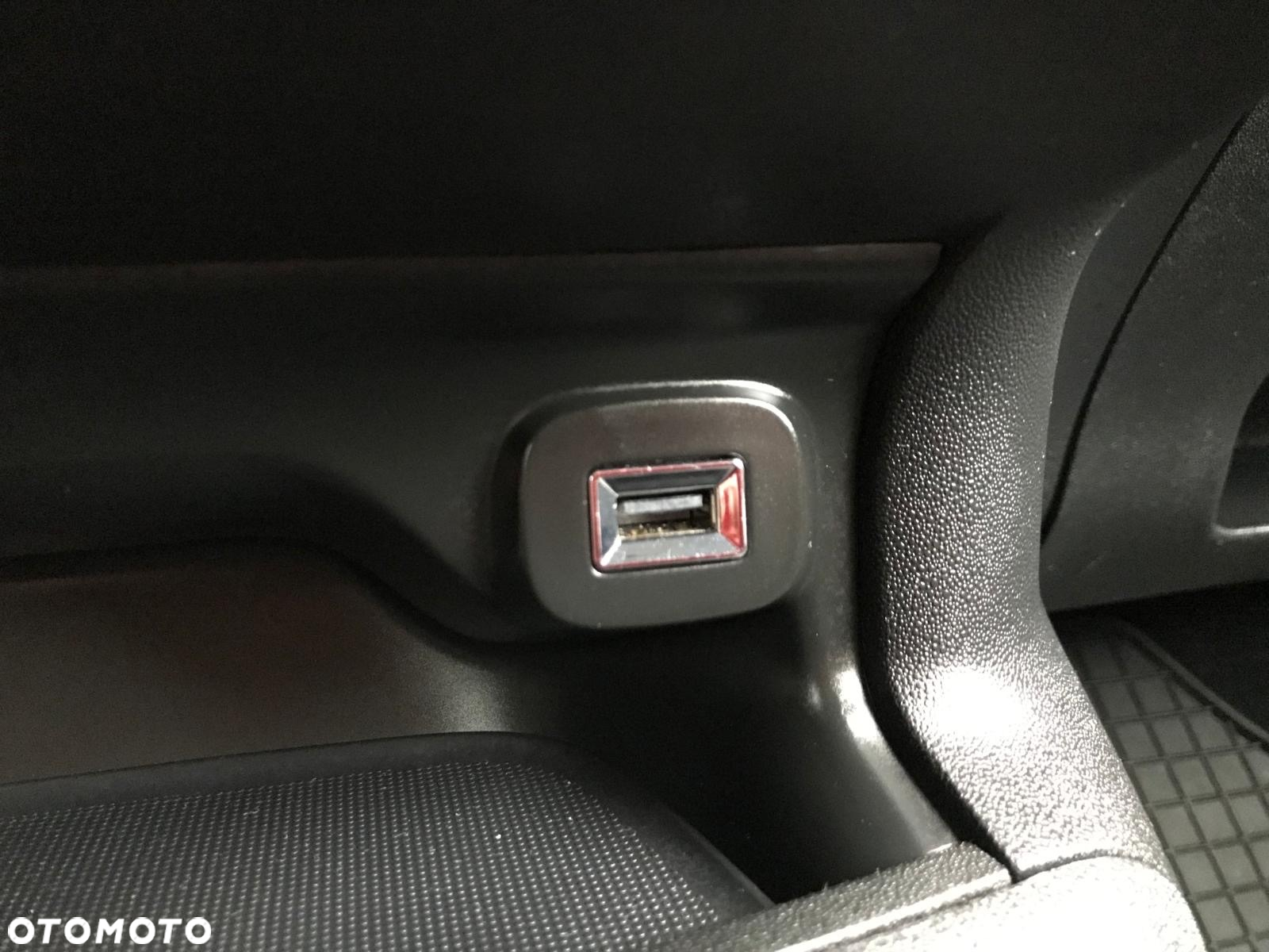 Citroën C4 Cactus 1.2 PureTech GPF Shine S&S - 11
