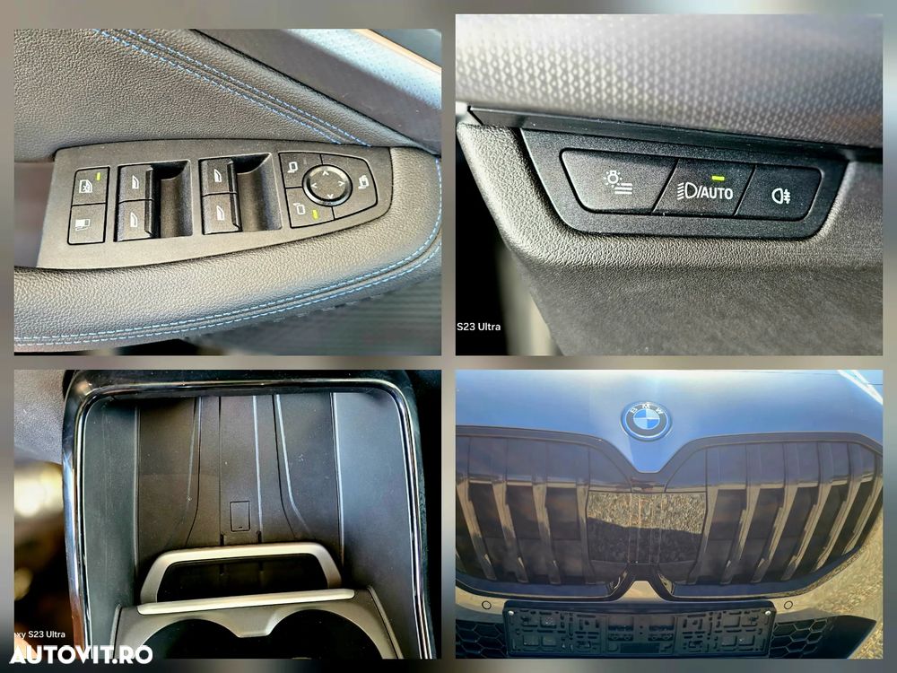 BMW Seria 2 225xe iPerformance M Sport - 29
