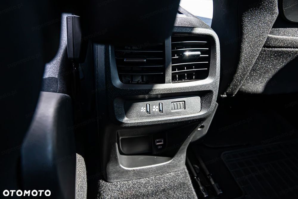 Citroën Berlingo XL 1.5 BlueHDI Max S&S EAT8 - 32