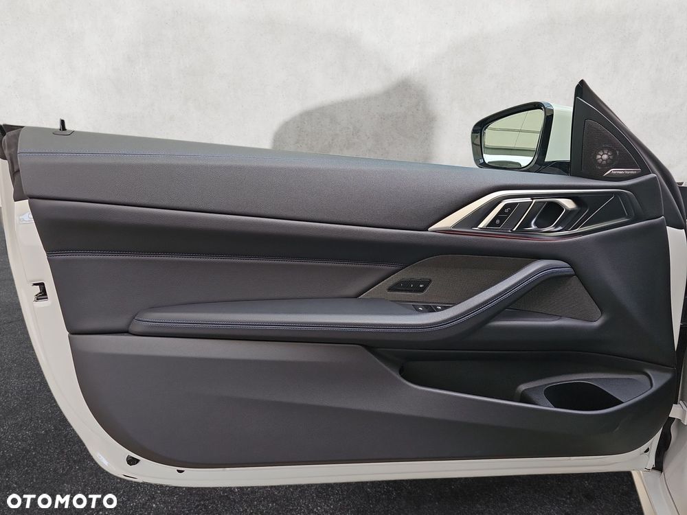 BMW Seria 4 - 19