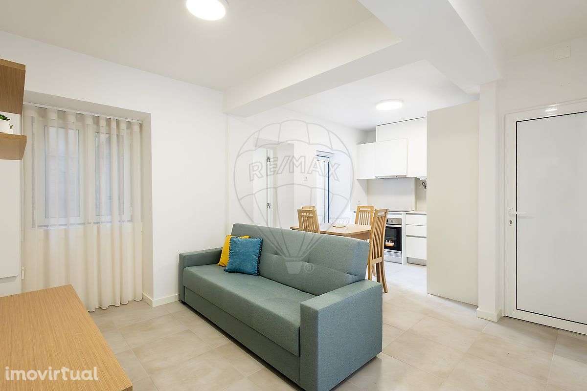 Duplex T4 para venda - Grande imagem: 2/27