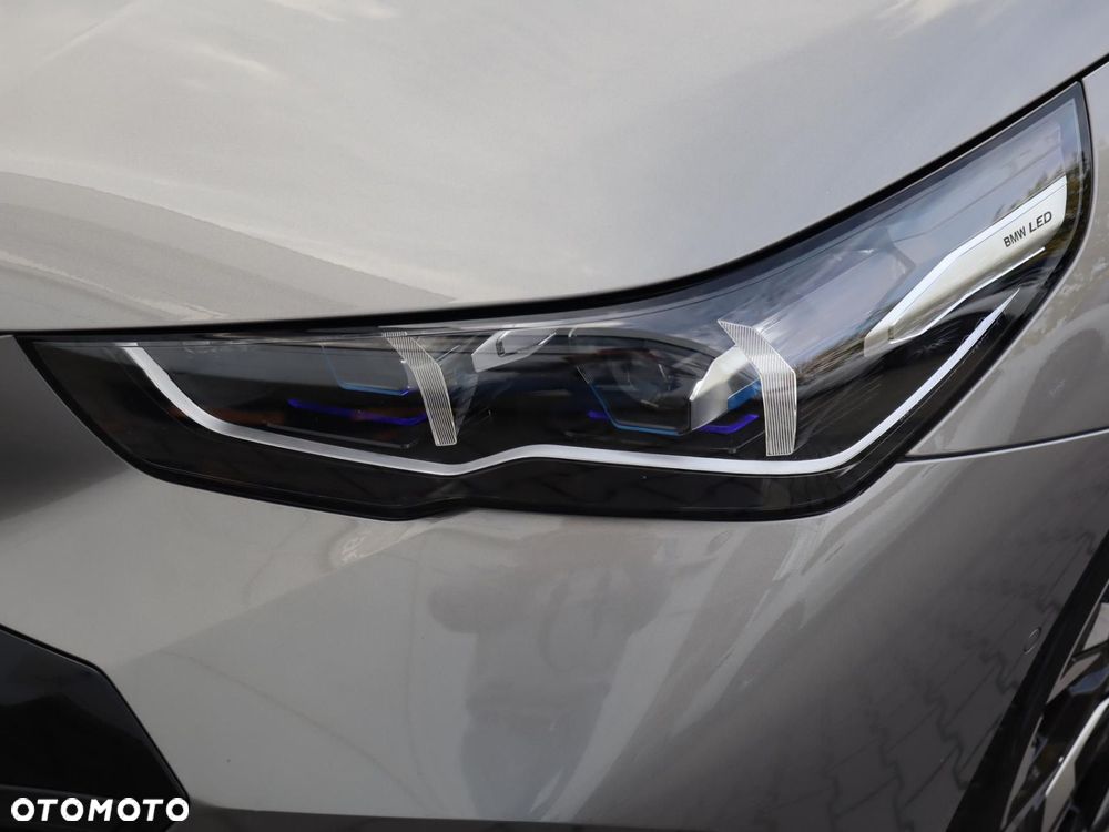 BMW Seria 5 - 25