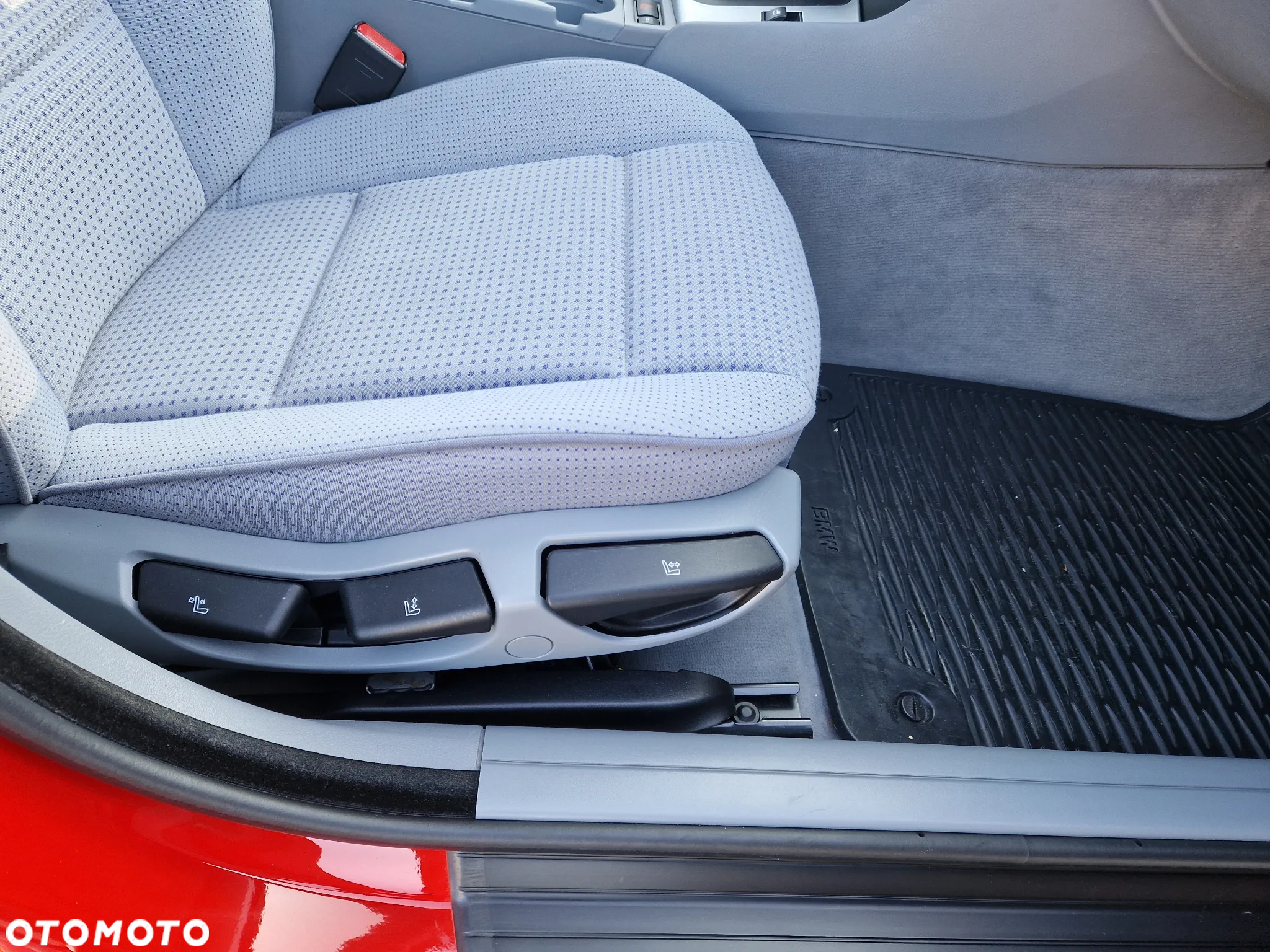 BMW Seria 3 - 13